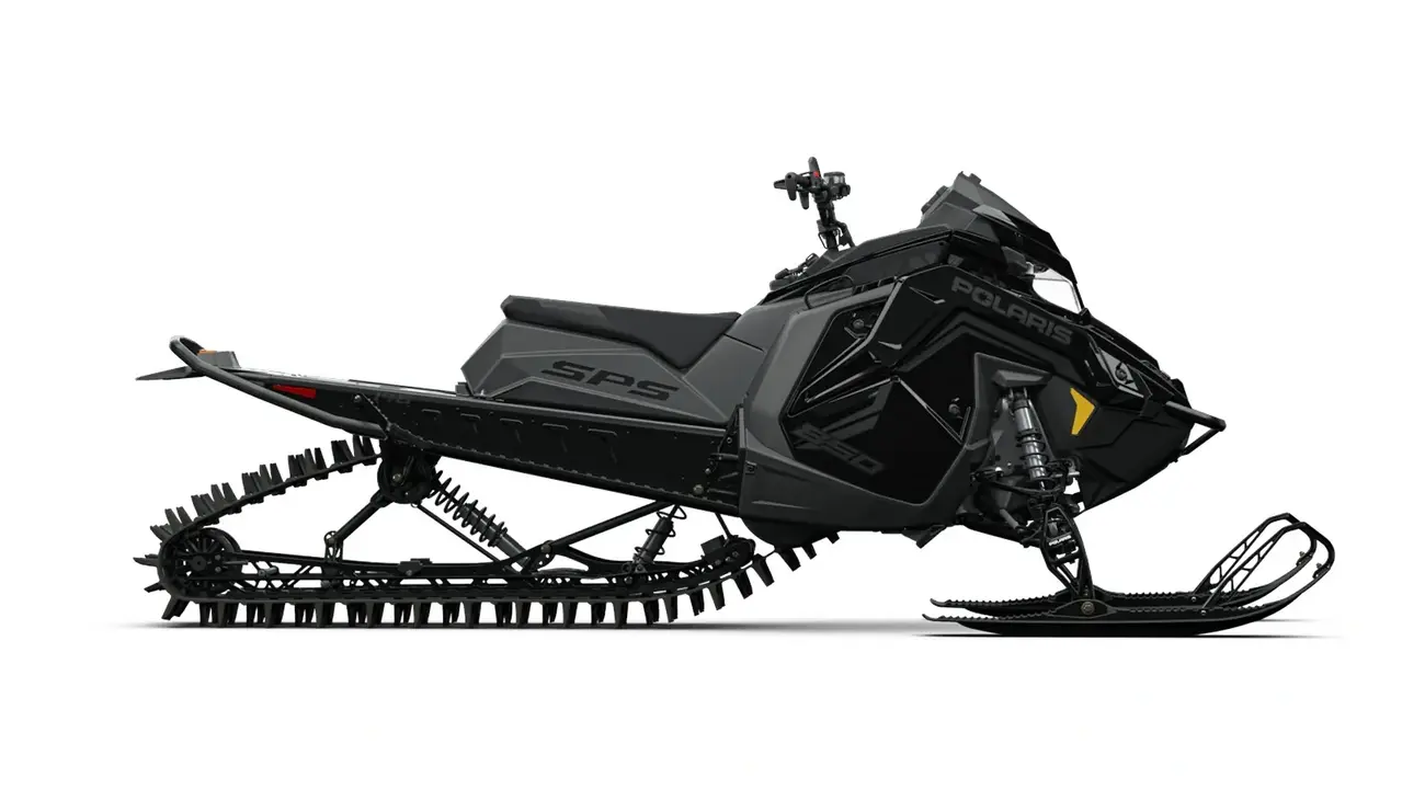 Polaris 850 RMK SPS 146