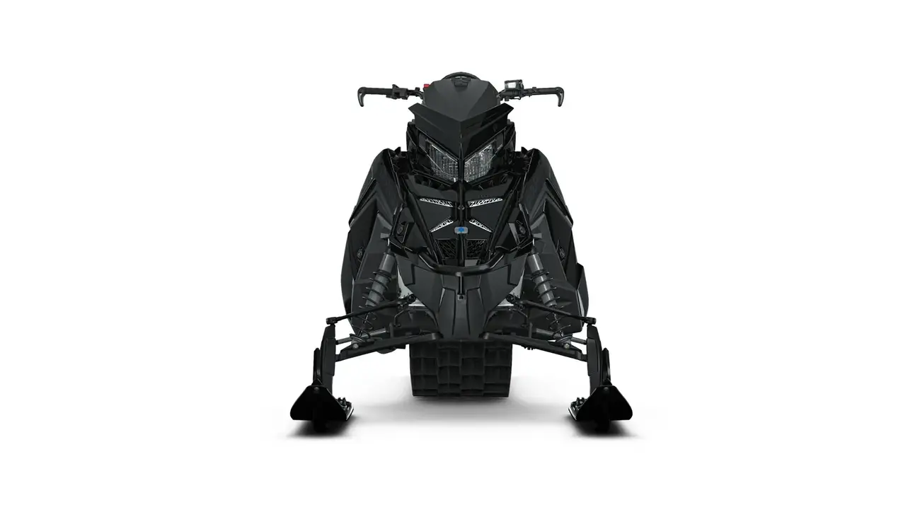 Polaris 850 RMK SPS 146