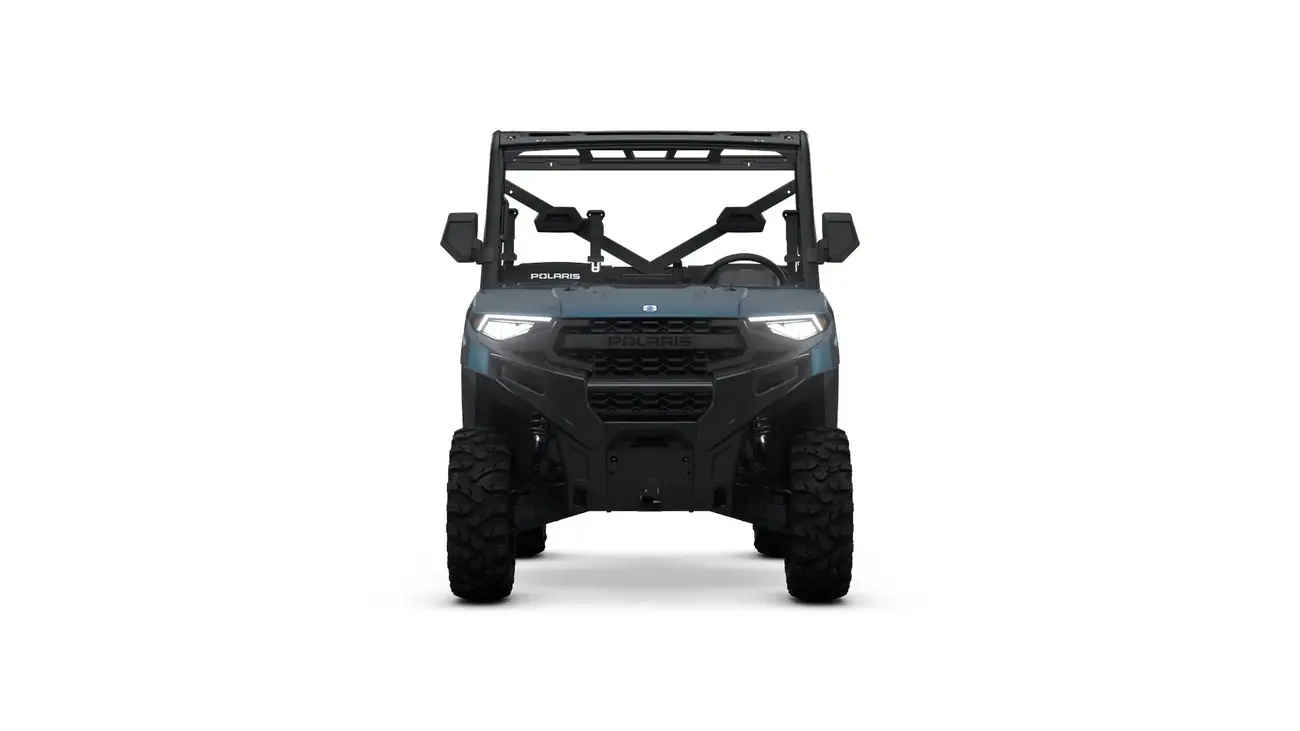 Polaris Ranger XP 1000 Premium