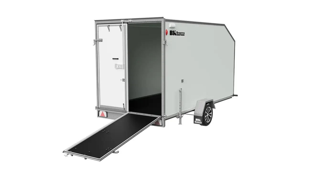 Skaphenger PLC 2738 Skr&aring; Honeycomb