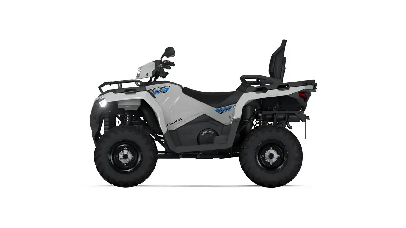 POLARIS SPORTSMAN Touring 570 EPS