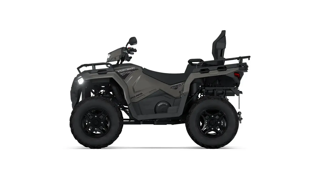 POLARIS SPORTSMAN Touring 570 EPS SP