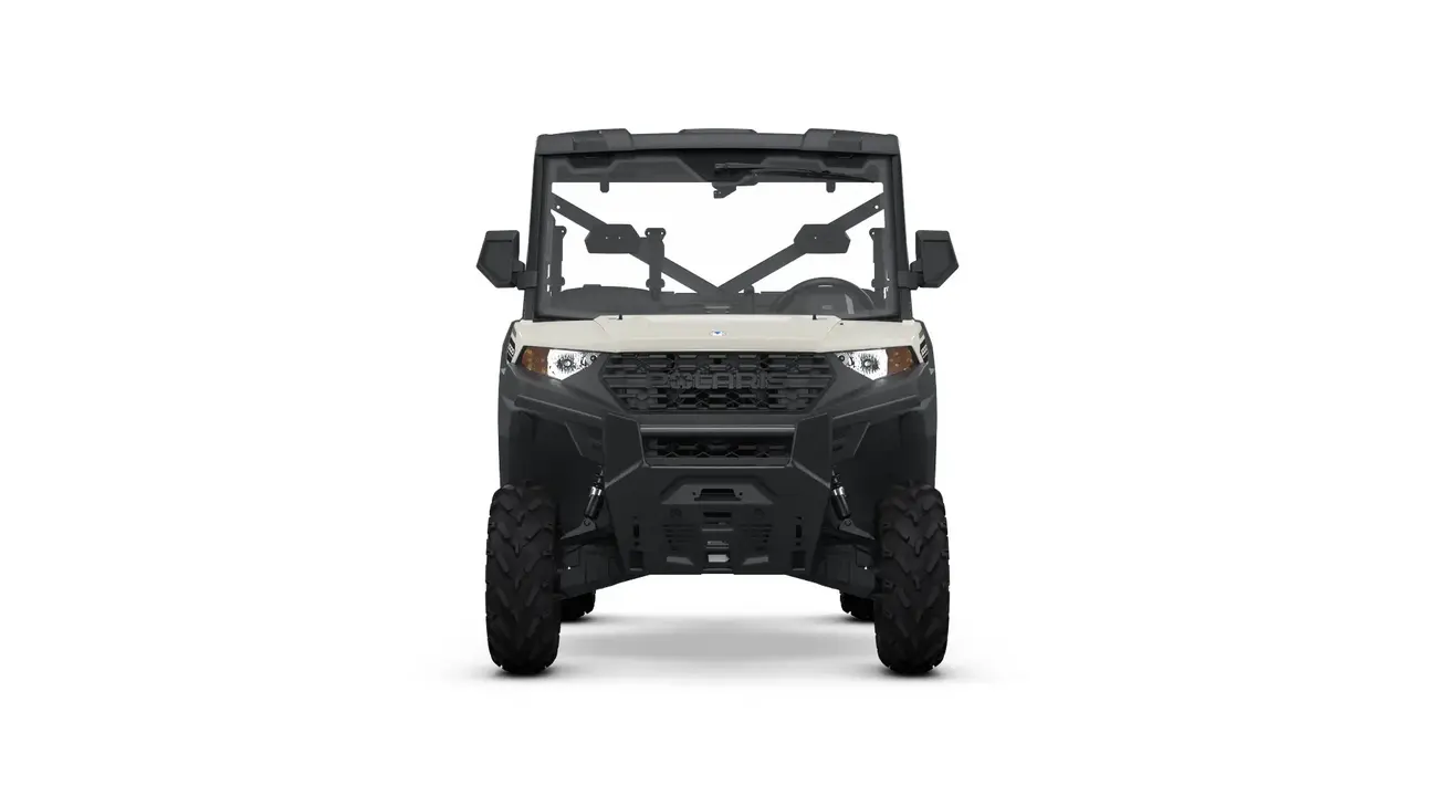 Polaris Ranger 1000 EPS